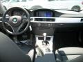 Black Dashboard Photo for 2011 BMW 3 Series #50291805