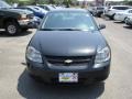 Black - Cobalt LT Sedan Photo No. 2
