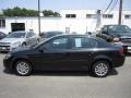 Black - Cobalt LT Sedan Photo No. 3