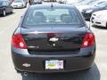 Black - Cobalt LT Sedan Photo No. 5