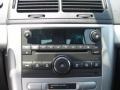 Black - Cobalt LT Sedan Photo No. 10