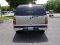 Pewter Metallic - Yukon XL SLT 4x4 Photo No. 5