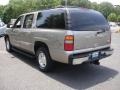 Pewter Metallic - Yukon XL SLT 4x4 Photo No. 6