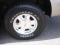 Pewter Metallic - Yukon XL SLT 4x4 Photo No. 8