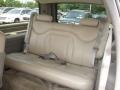 Pewter Metallic - Yukon XL SLT 4x4 Photo No. 13