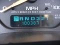 Pewter Metallic - Yukon XL SLT 4x4 Photo No. 14