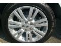 Alaska White - Range Rover HSE Photo No. 6