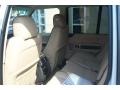 Alaska White - Range Rover HSE Photo No. 8