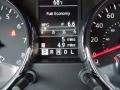 2011 Wicked Black Nissan Rogue SL AWD  photo #20