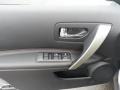 Platinum Graphite - Rogue SL AWD Photo No. 14