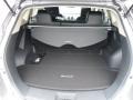 Platinum Graphite - Rogue SL AWD Photo No. 15
