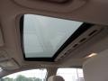 2008 Newport Blue Pearl Subaru Legacy 2.5i Sedan  photo #4