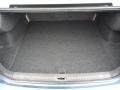 2008 Newport Blue Pearl Subaru Legacy 2.5i Sedan  photo #18