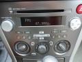 2008 Newport Blue Pearl Subaru Legacy 2.5i Sedan  photo #19