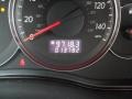 2008 Newport Blue Pearl Subaru Legacy 2.5i Sedan  photo #20