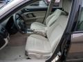 Deep Bronze Metallic - Outback 2.5i Wagon Photo No. 3