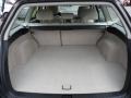 Deep Bronze Metallic - Outback 2.5i Wagon Photo No. 5