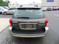 Deep Bronze Metallic - Outback 2.5i Wagon Photo No. 10
