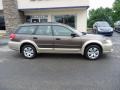 Deep Bronze Metallic - Outback 2.5i Wagon Photo No. 12