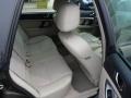 Deep Bronze Metallic - Outback 2.5i Wagon Photo No. 17