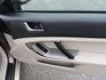 Deep Bronze Metallic - Outback 2.5i Wagon Photo No. 18