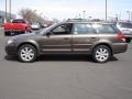 Deep Bronze Metallic - Outback 2.5i Wagon Photo No. 9