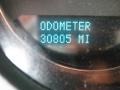 2010 Fire Red GMC Sierra 1500 SLT Crew Cab  photo #11
