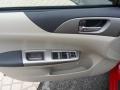 Lightning Red - Impreza 2.5i Sedan Photo No. 15