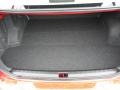 Lightning Red - Impreza 2.5i Sedan Photo No. 16