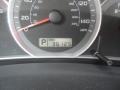 Lightning Red - Impreza 2.5i Sedan Photo No. 20