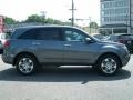 Sterling Gray Metallic - MDX  Photo No. 2