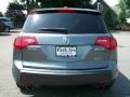 Sterling Gray Metallic - MDX  Photo No. 4