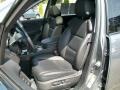 Sterling Gray Metallic - MDX  Photo No. 12