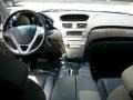 Sterling Gray Metallic - MDX  Photo No. 13