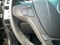 Sterling Gray Metallic - MDX  Photo No. 15