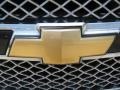 2008 Chevrolet Avalanche Z71 4x4 Marks and Logos