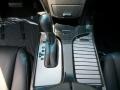 Sterling Gray Metallic - MDX  Photo No. 19