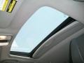 Sterling Gray Metallic - MDX  Photo No. 20