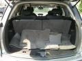 Sterling Gray Metallic - MDX  Photo No. 21