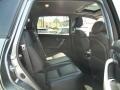 Sterling Gray Metallic - MDX  Photo No. 24
