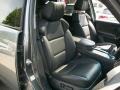Sterling Gray Metallic - MDX  Photo No. 28