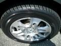 Sterling Gray Metallic - MDX  Photo No. 32