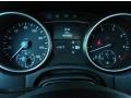 Black Gauges Photo for 2009 Mercedes-Benz ML #50295723