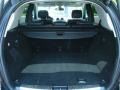 Black Trunk Photo for 2009 Mercedes-Benz ML #50295762