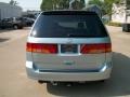 2004 Havasu Blue Metallic Honda Odyssey EX  photo #6