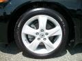 2010 Crystal Black Pearl Acura TSX Sedan  photo #31