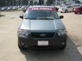 Titanium Green Metallic - Escape XLT V6 Photo No. 7