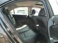 2010 Grigio Metallic Acura TSX V6 Sedan  photo #24