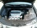 3.5 Liter SOHC 24-Valve VTEC V6 Engine for 2010 Acura TSX V6 Sedan #50296620