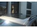 Sterling Grey Metallic - X5 3.0i Photo No. 5